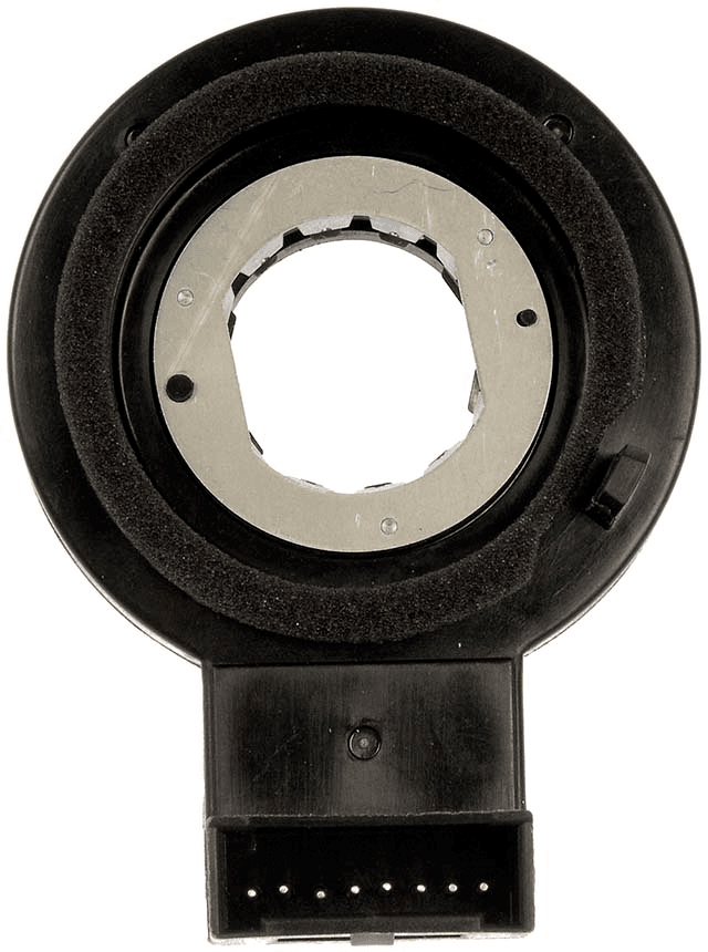 Sensor Lenkposition