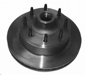 Bremsscheibe Bremsscheibe