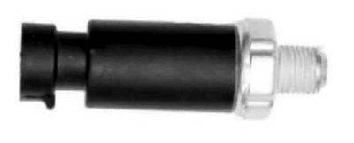 Öldruckgeber 2-Pin Camaro Firebird