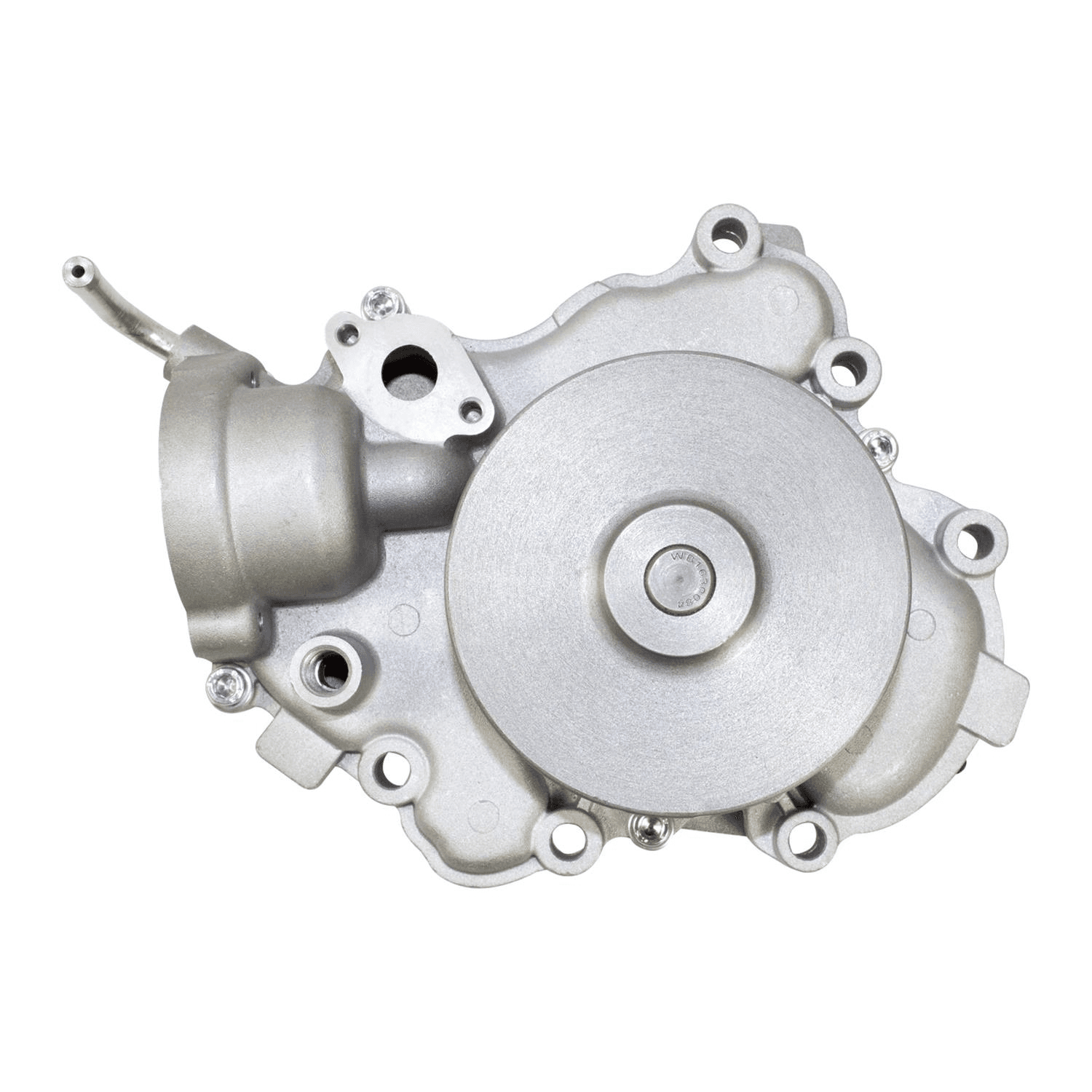 Wasserpumpe Ram 1500 Jeep 3.0L Turbodiesel