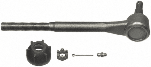 Spurstangenkopf