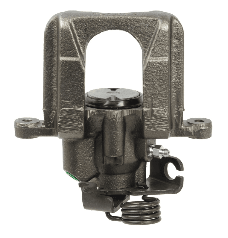 Bremssattel Generalüberholt