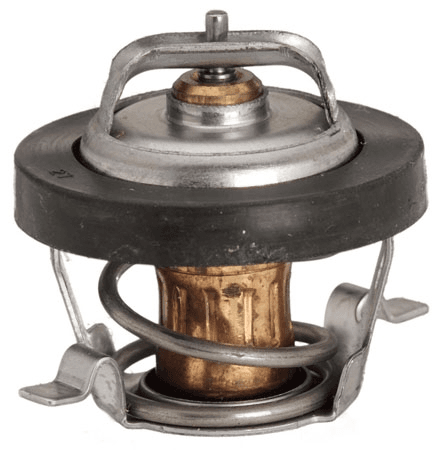 Thermostat Thermostat