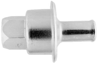 Air Check Valve Suburban Chevy Pickup Air Check Valve Suburban Chevy Pickup