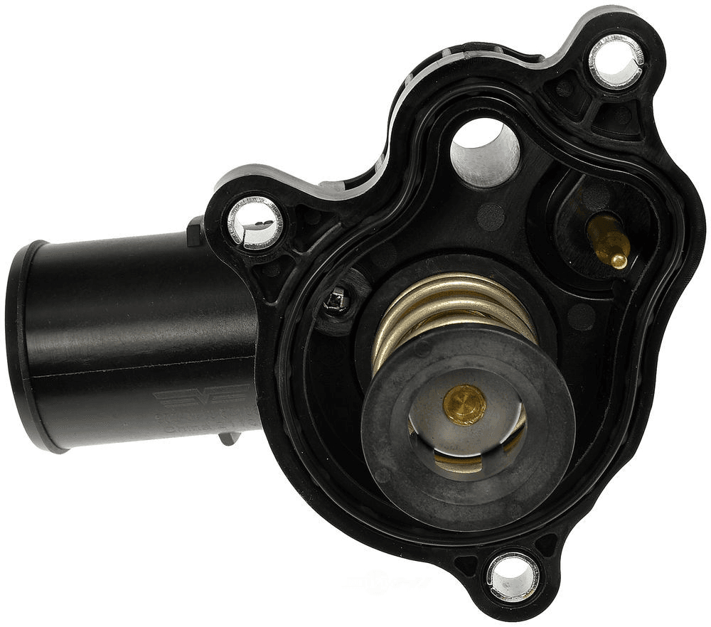 Thermostat mit Gehäuse Durango Ram Pickup Grand Cherokee Thermostat mit Gehäuse Durango Ram Pickup Grand Cherokee