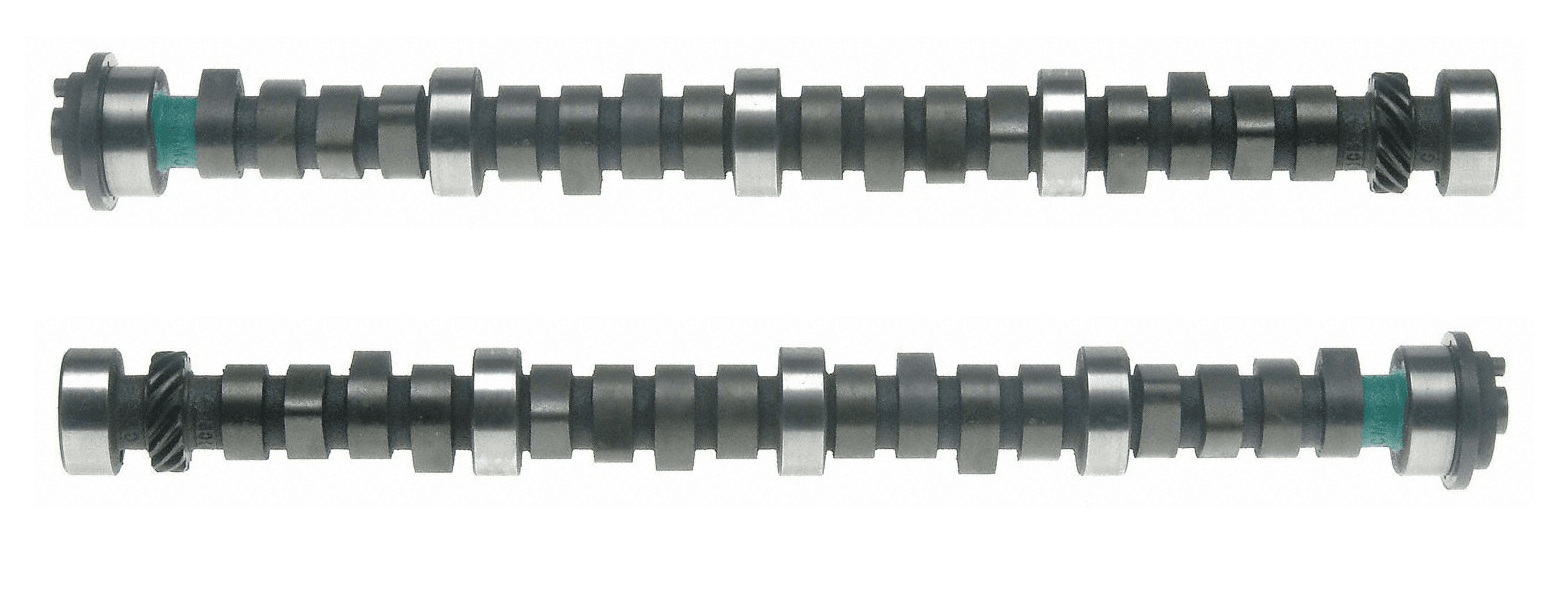 Nockenwelle