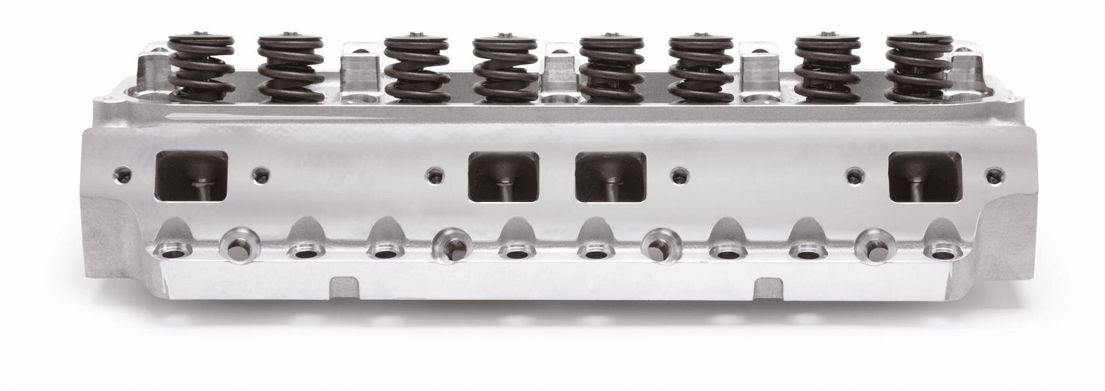 Zylinderkopf Mopar 440ci Big Block