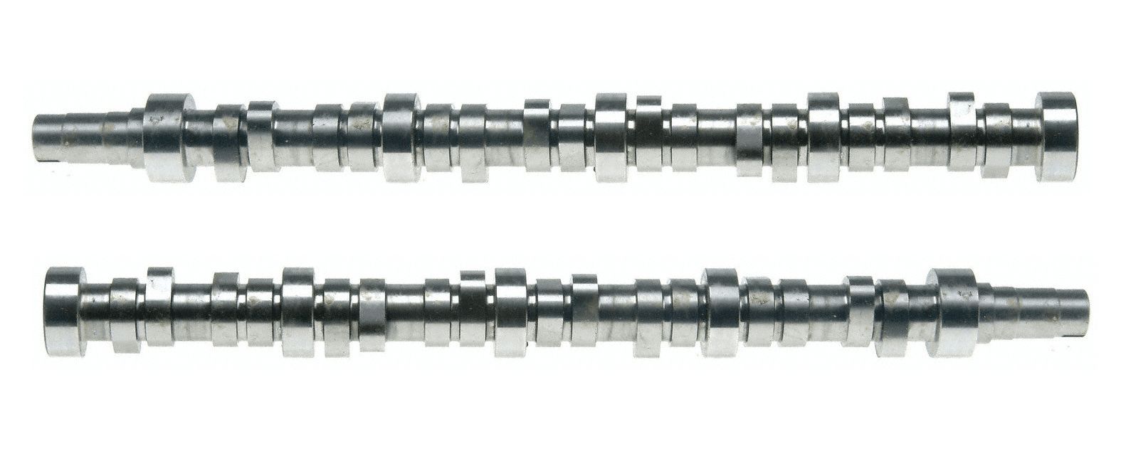 Nockenwelle