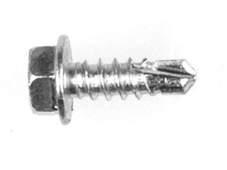 Schraube
