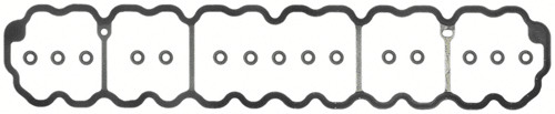 Ventildeckeldichtung