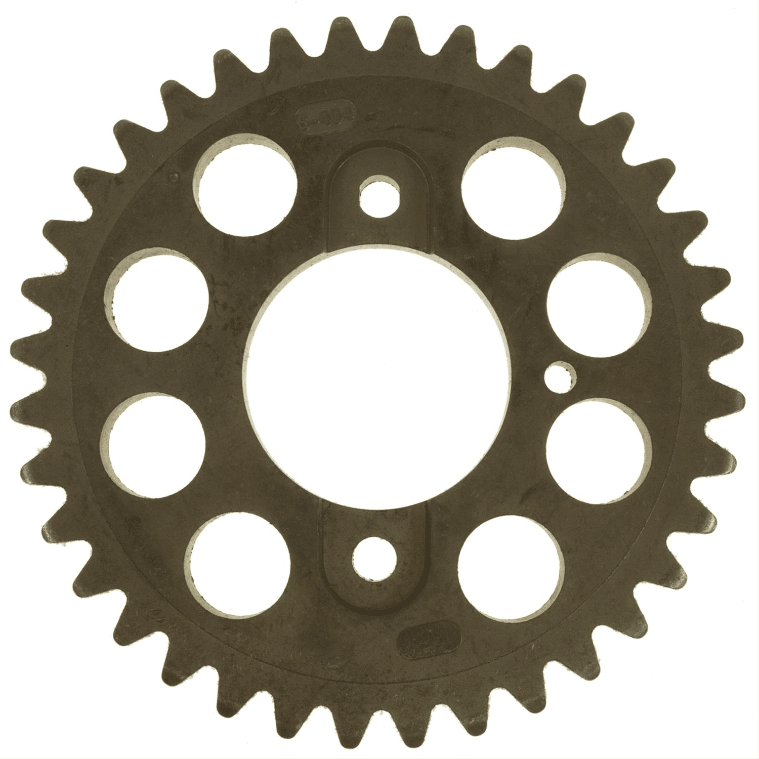 Steuerkettenzahnrad Steuerkettenzahnrad