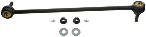 Stabilisatorstrebe