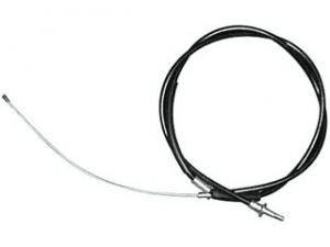 Handbremsseil
