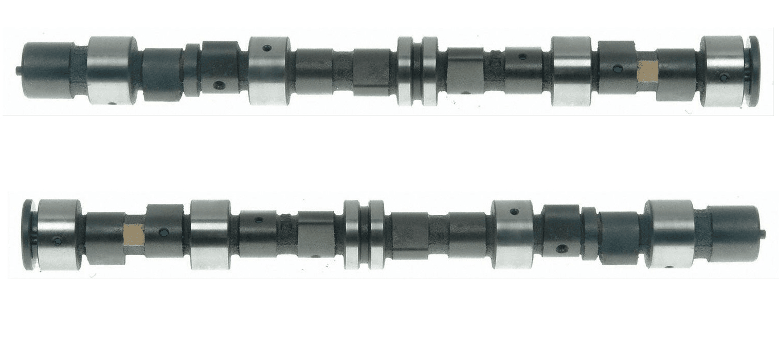 Nockenwelle Nockenwelle