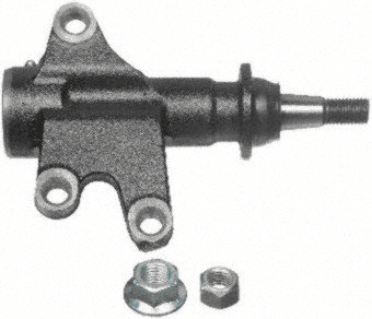Umlenkhebelhalter 2WD und 4WD Chevy Pickup