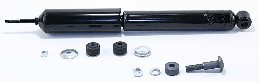 Stoßdämpfer hinten Camaro Forebird Stoßdämpfer hinten Camaro Forebird