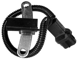 Kurbelwellensensor