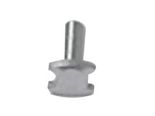 Radbremszylinderstift Radbremszylinderstift