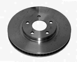 Bremsscheibe