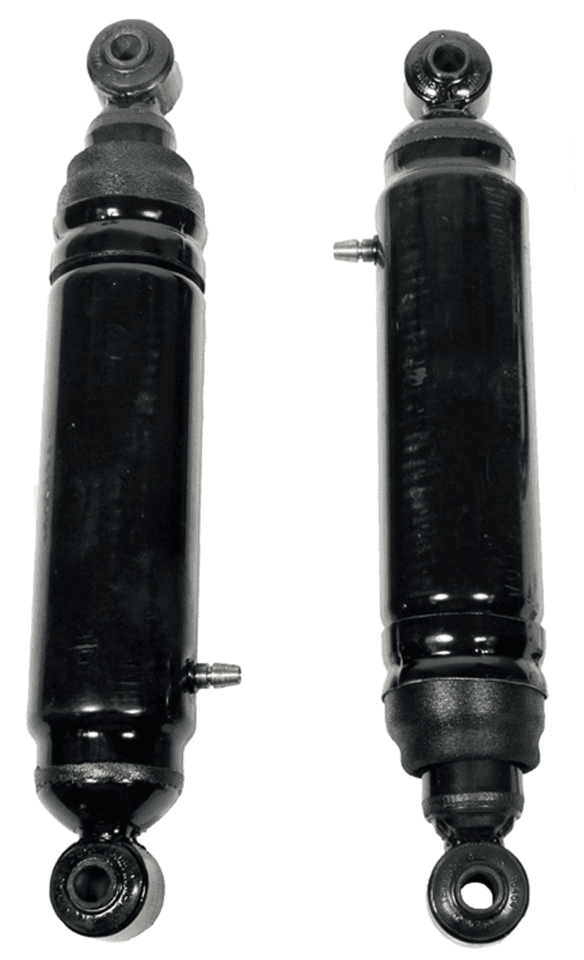 Highjacker Set Ram 1500 Pickup Highjacker Set Ram 1500 Pickup