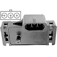 Unterdrucksensor MAP