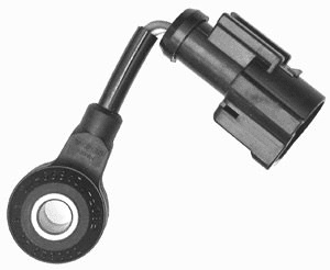 Klopfsensor Klopfsensor