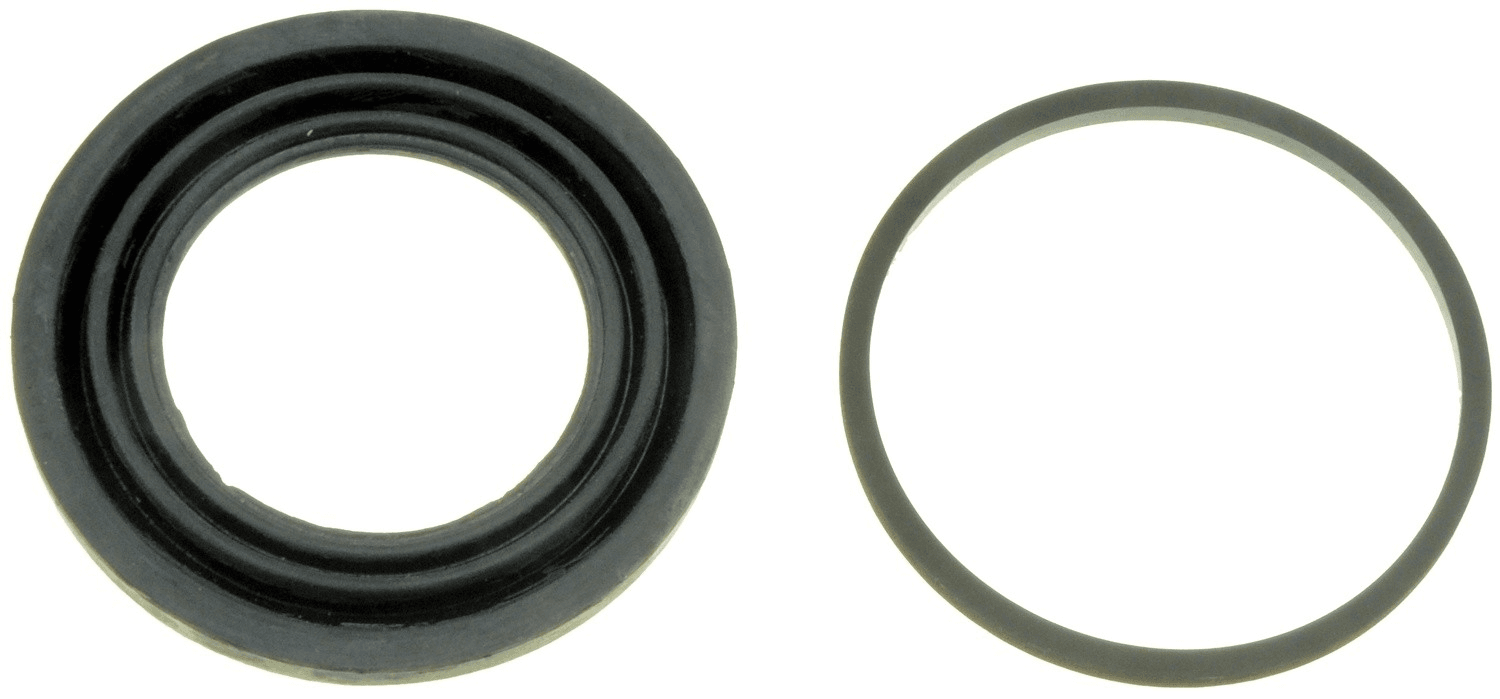 Bremssattel Reparatur Kit