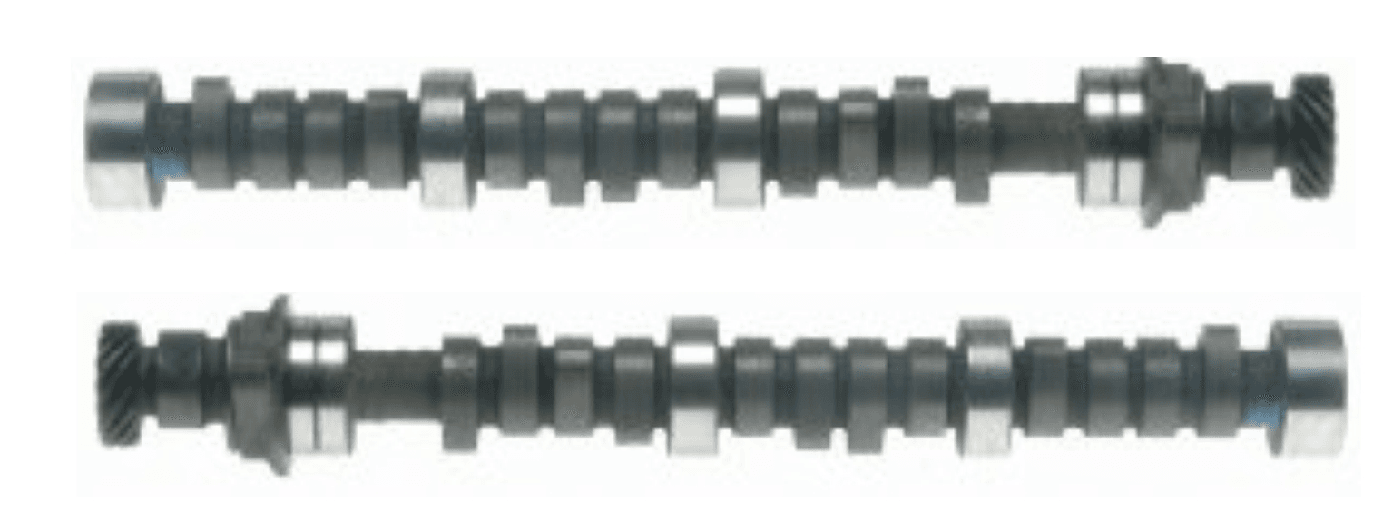 Nockenwelle Nockenwelle