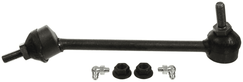 Stabilisatorstrebe
