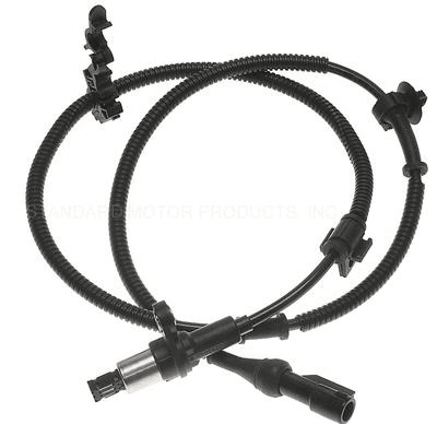 Sensor ABS Sensor ABS