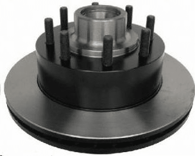 Bremsscheibe
