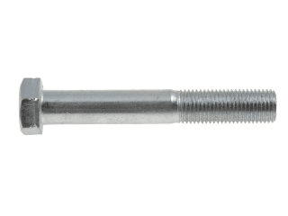 Schraube Schraube