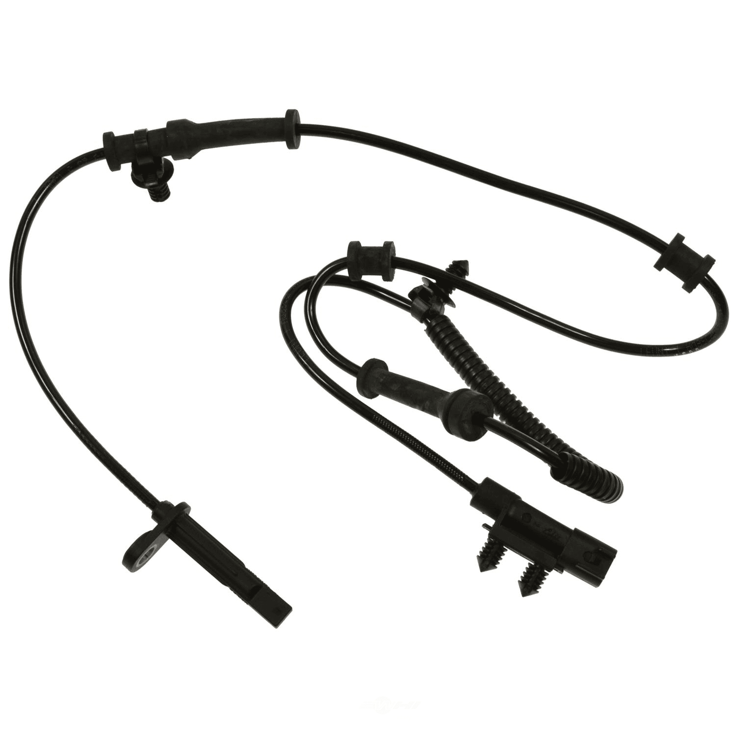 ABS-Sensor ABS-Sensor