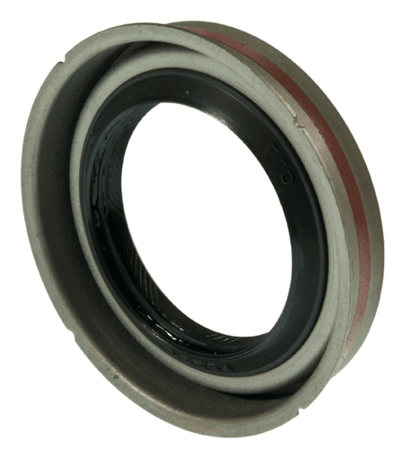 Simmerring Radlager hinten Ram Pickup Durango Nitro Dakota