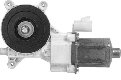 Fensterhebermotor Generalüberholt
