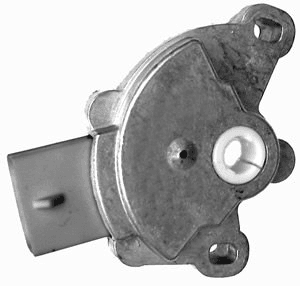 Schalter Neutral Safety