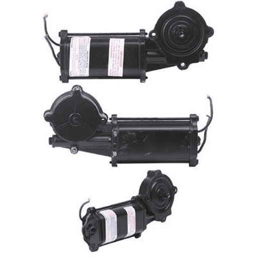 Fensterhebermotor Generalüberholt Fensterhebermotor Generalüberholt