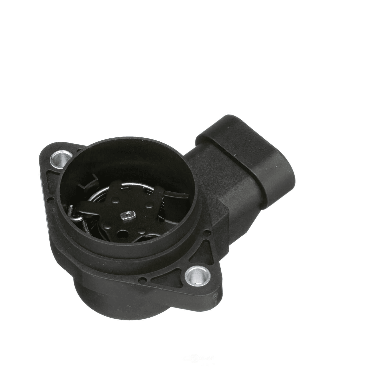 Drosselklappensensor