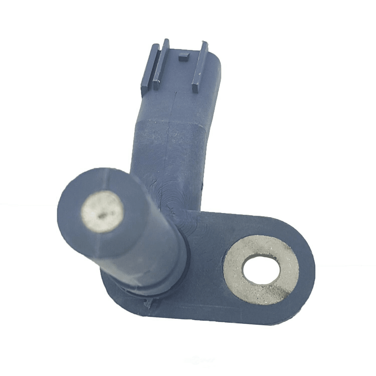 Kurbelwellensensor Kurbelwellensensor