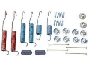 Bremsenkleinteile Set Bremsenkleinteile Set