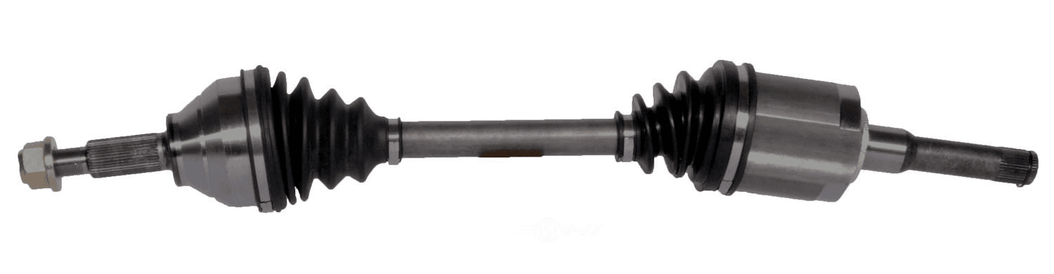 Antriebswelle Explorer links 2.0L Ecoboost
