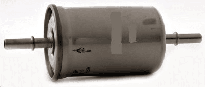 Benzinfilter Thunderbird Cougar Benzinfilter Thunderbird Cougar