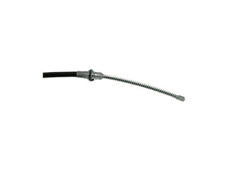 Handbremsseil