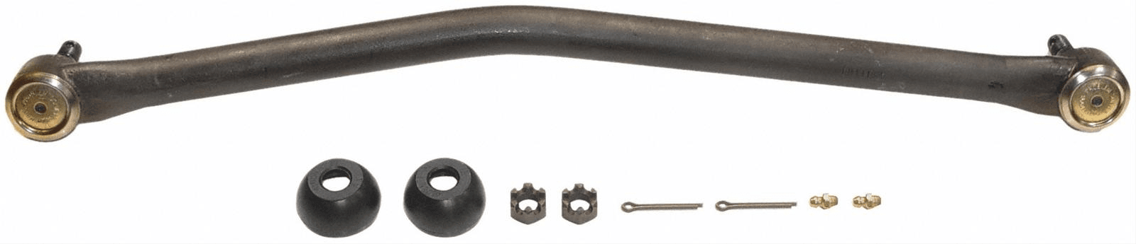 Schubstange Schubstange