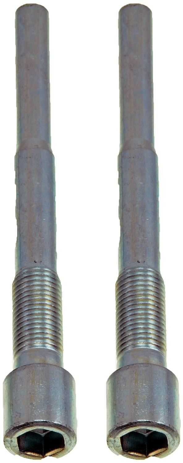 Bremssattelschraube Bremssattelschraube