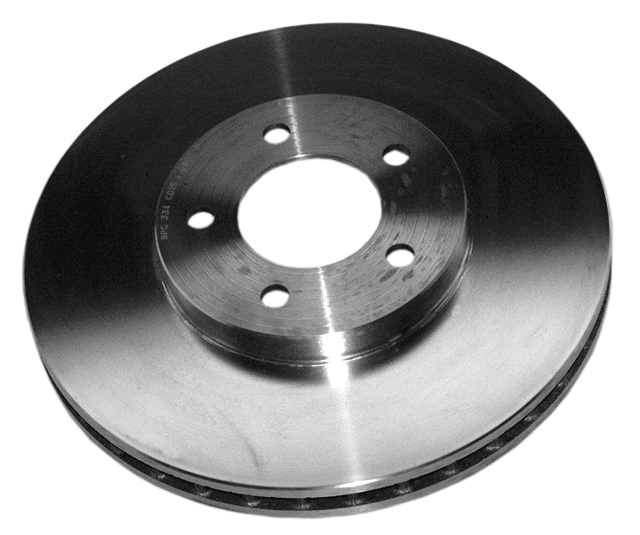 Bremsscheibe