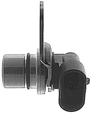 Kurbelwellensensor