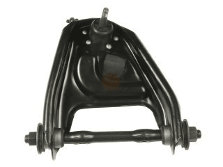 Querlenker oben links G20 C10 Pickup 2WD
