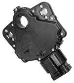 Schalter Neutral Safety Schalter Neutral Safety