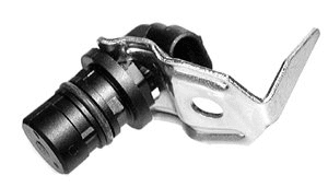 Nockenwellensensor